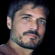 Matías Quintana